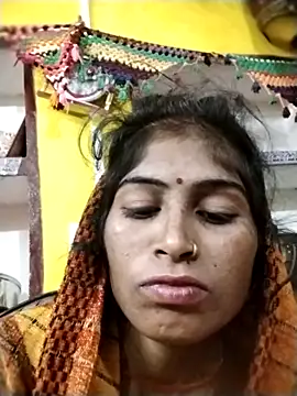 Susila ji online show from 9, 11, 2025