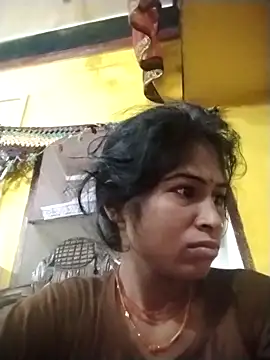 Susila ji online show from 12, 11, 2025