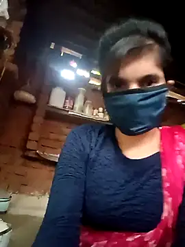 Susila ji online show from 27, 11, 2025