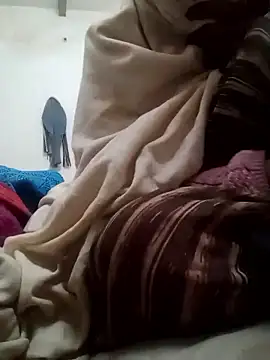 Susila ji online show from 10, 1, 2026