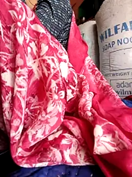 Snapshot of Susila_ji chatting on 19, 6, 2026 Susila ji online show from 19, 6, 2026