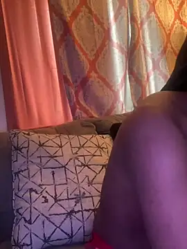 Snapshot of paymelongway chatting on 27, 7, 2026 paymelongway online show from 27, 7, 2026