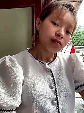 Mai bb online show from 9, 9, 2025