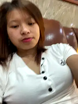 Mai bb online show from 30, 9, 2025