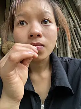 Mai bb online show from 7, 10, 2025