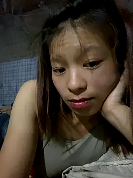 Mai bb online show from 10, 10, 2025