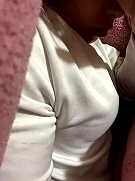 Mai bb online show from 24, 11, 2025