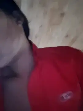 ALIENHR38 online show from 3, 10, 2025