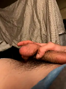 eltet12 online show from 28, 10, 2025