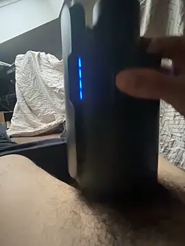 eltet12 online show from 2, 11, 2025