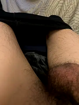 eltet12 online show from 19, 12, 2025