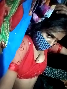 Snapshot of Savita_ji1 chatting on 25, 9, 2025 Savita ji1 online show from 25, 9, 2025