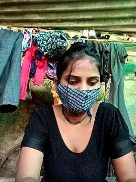 Snapshot of Savita_ji1 chatting on 26, 9, 2025 Savita ji1 online show from 26, 9, 2025