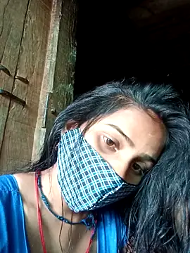 Snapshot of Savita_ji1 chatting on 27, 9, 2025 Savita ji1 online show from 27, 9, 2025