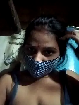 Snapshot of Savita_ji1 chatting on 27, 9, 2025 Savita ji1 online show from 27, 9, 2025