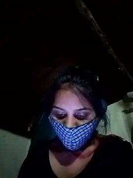 Snapshot of Savita_ji1 chatting on 28, 9, 2025 Savita ji1 online show from 28, 9, 2025