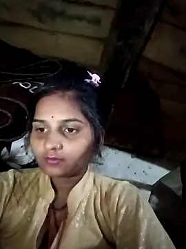 Snapshot of Savita_ji1 chatting on 1, 10, 2025 Savita ji1 online show from 1, 10, 2025