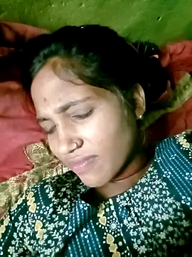 Snapshot of Savita_ji1 chatting on 11, 10, 2025 Savita ji1 online show from 11, 10, 2025