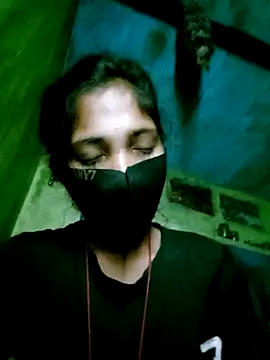 Snapshot of Savita_ji1 chatting on 13, 10, 2025 Savita ji1 online show from 13, 10, 2025