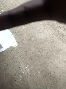 Snapshot of Savita_ji1 chatting on 26, 10, 2025 Savita ji1 online show from 26, 10, 2025