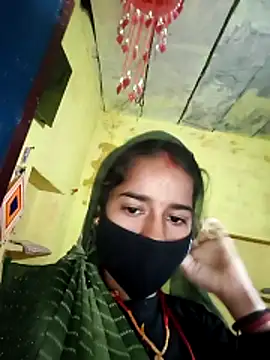 Snapshot of Savita_ji1 chatting on 27, 10, 2025 Savita ji1 online show from 27, 10, 2025