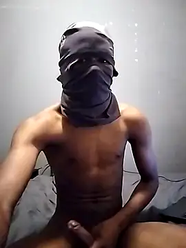 dumbBroke online show from 9, 10, 2025