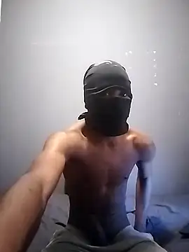 dumbBroke online show from 10, 10, 2025