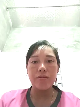 soope-00 online show from 23, 9, 2025