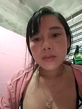 soope-00 online show from 1, 10, 2025