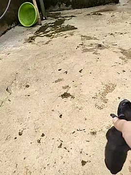 soope-00 online show from 3, 10, 2025