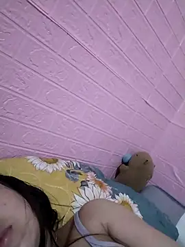 soope-00 online show from 3, 10, 2025