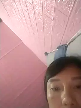 soope-00 online show from 4, 10, 2025