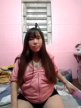 soope-00 online show from 19, 10, 2025