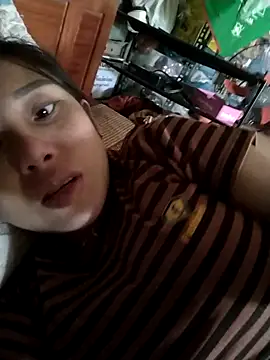 soope-00 online show from 21, 10, 2025