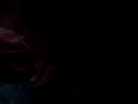 soope-00 online show from 27, 10, 2025