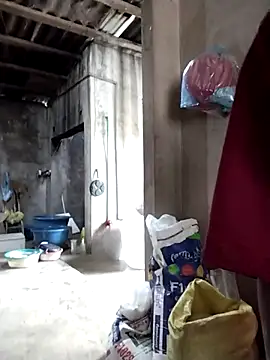 soope-00 online show from 3, 11, 2025