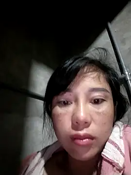 soope-00 online show from 3, 11, 2025