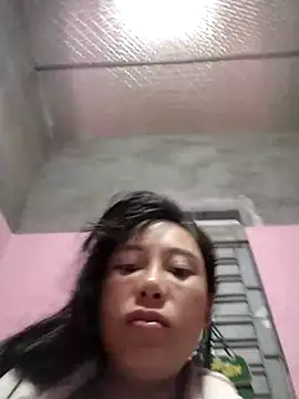 soope-00 online show from 4, 11, 2025