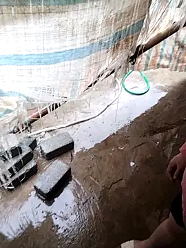 soope-00 online show from 8, 11, 2025