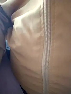 soope-00 online show from 12, 11, 2025