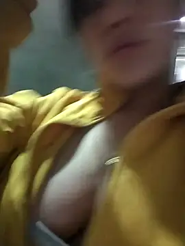 soope-00 online show from 13, 11, 2025