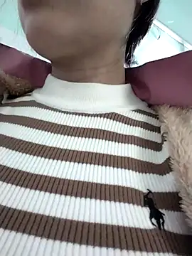 soope-00 online show from 4, 12, 2025