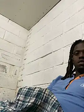 Wuu2now online show from 20, 9, 2025