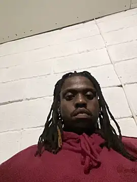 Wuu2now online show from 29, 10, 2025