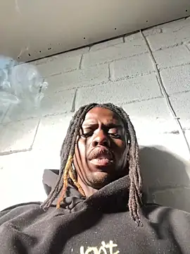 Wuu2now online show from 31, 10, 2025