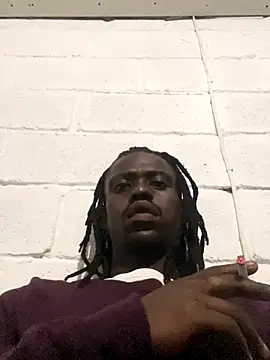 Wuu2now online show from 14, 11, 2025