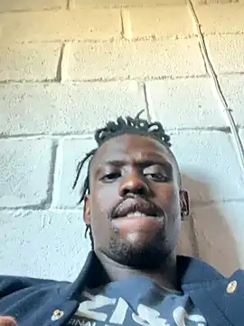 Wuu2now online show from 16, 11, 2025