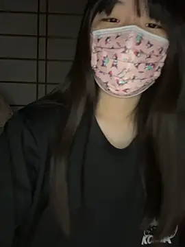 xx Ojou xx online show from 8, 2, 2026