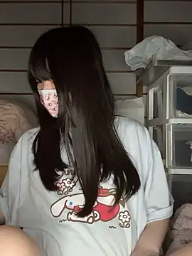 xx Ojou xx online show from 11, 2, 2026