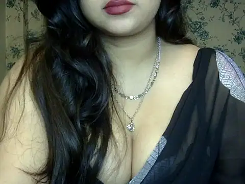 priyaverma00 online show from 3, 2, 2026